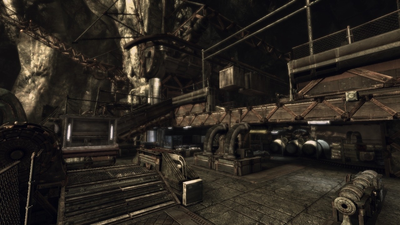 Gears of War: Ultimate Edition - Imagen 19